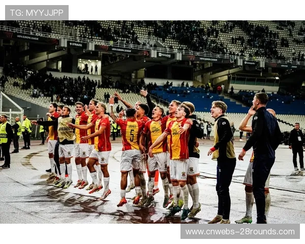 瑞士主场对阵瑞典:防守稳固冲击直接晋级