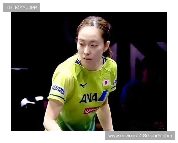 阿尔曼·察鲁基扬降服胜胡克，冠军挑战权几无争议