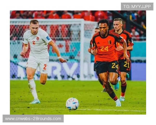 莱比锡前锋奥蓬达9球2助，受访称目标冲击金靴