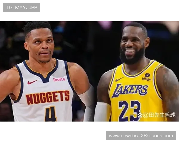 湖人客场10胜3负显韧性，季后赛抗压能力获验证