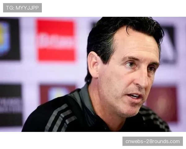 维拉1-1利兹联，近4轮仅1胜距榜首阿森纳7分