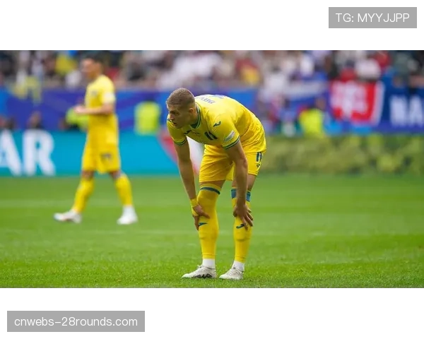 西甲战报:赫罗纳3-2皇家社会,多夫比克上演帽子戏法领跑射手榜