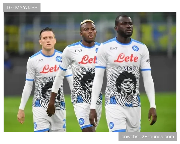 特写:意甲“足球遗产”项目启动,那不勒斯马拉多纳壁画群被纳入官方数字导览 特写:意甲“足球遗产”项目启动,那不勒斯马拉多纳壁画群被纳入官方数字导览