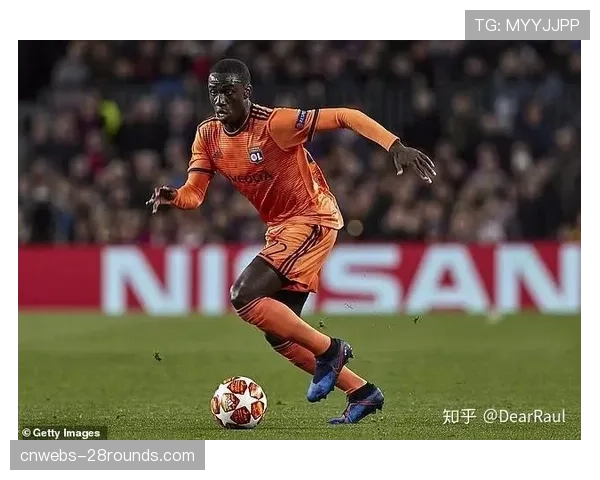 深度报道：拉斯维加斯王牌如何通过赛季中期的战术微调重回正轨