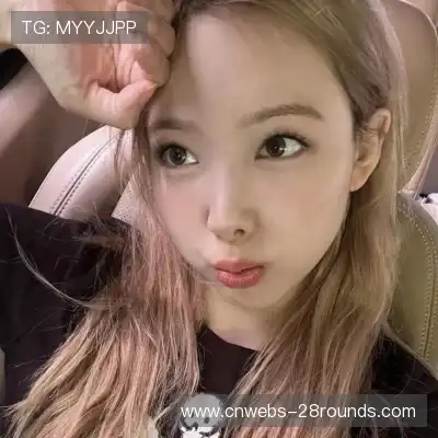 舒艳