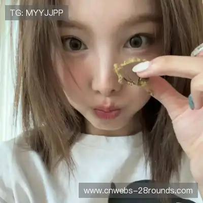 熊玉
