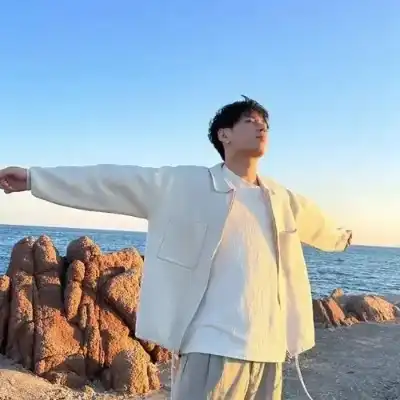 朱霁菲